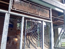 Thumbs/tn_HUANG,MEI-HUI.Alaska.Seven Glaciers (43).jpg